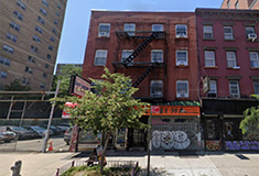 ERG Commercial delivers<br> $3 million refinance for 79 Ave. A